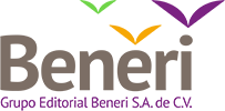 Beneri